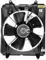 620283 - : Radiator Fan Assembly Without Controller for Dorman Image