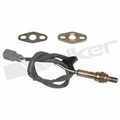 35034541 - : Walker Products 350-34541 Oxygen Sensor 4-W Direct Fit W/Flange for Walker Products Inc. - Image