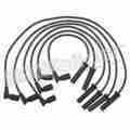 9242048 - : ThunderCore PRO 924-2048 Spark Plug Wire Set for Walker Products Inc. - Image