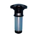USEP2340 - : Electric Fuel Pump for US Motor Works Image