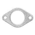 8426 - : Exhaust Pipe Flange Gasket for AP Exhaust Image