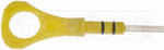 917333 - : Engine Oil Dipstick for Dorman Image