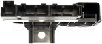 956132 - : Battery Circuit Fuse for Dorman Image