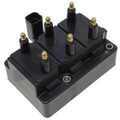 9201067 - : Ignition Coil for Walker Products Inc. - Image