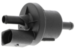V10770031 - : Valve, activated carbon filter for VEMO Image