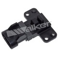 2351082 - : Walker Products 235-1082 Engine Camshaft Position Sensor for Walker Products Inc. - Image