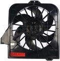 620018 - : Radiator Fan Assembly Without Controller for Dorman Image