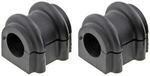 MS90442 - : Suspension Stabilizer Bar Bushing - Front To Frame for MEVOTECH Image