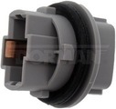 645123 - : Headlamp And Turn Signal Socket for Dorman Image