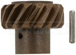 90454 - : Distributor Gears for Dorman Image