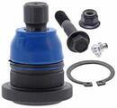 MS30514 - : Suspension Ball Joint for MEVOTECH Image