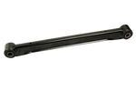 GS80187 - : Lateral Arm for MEVOTECH Image