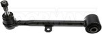 524268 - : Suspension Control Arm And Ball Joint Assembly for Dorman Image