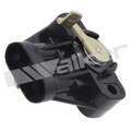 2001402 - : Walker Products 200-1402 Throttle Position Sensor for Walker Products Inc. - Image