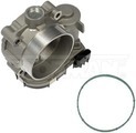 977794 - : Electronic Throttle Body for Dorman Image