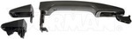 97783 - : Exterior Door Handle for Dorman Image