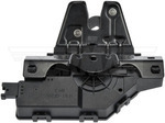937866 - : Integrated Door Lock Actuator for Dorman Image