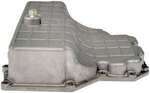 264311 - : Engine Oil Pan - Lower for Dorman Image
