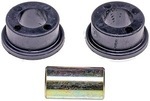540786 - : Suspension Track Bar Bushing - Front for Dorman Image