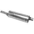 18371 - : SoundFX Direct Fit Exhaust Muffler 3" Inlet (ID) 3" Outlet (ID) for Walker Exhaust Image