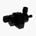 V20770037 - : Valve, charcoal filter (tank ventilation for VEMO Image