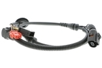 V10721027 - : Sensor, wheel speed for VEMO Image