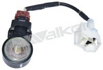 2421038 - : Walker Products 242-1038 Ignition Knock (Detonation) Sensor for Walker Products Inc. - Image
