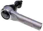 544506 - : Steering Tie Rod End for Dorman Image