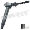 92192122 - : Ignition Coil for Walker Products Inc. - Image