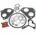 18004 - : Walker Products 18004 Fuel Injector Repair Kit for Walker Products Inc. - Image