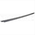 926908 - : Right Bed Rail Cover 6 Foot Bed for Dorman Image