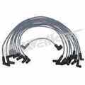 9241397 - : ThunderCore PRO 924-1397 Spark Plug Wire Set for Walker Products Inc. - Image