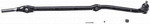 531507 - : Steering Drag Link - Front Right Outer for Dorman Image