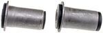 533501 - : Suspension Control Arm Bushing Kit for Dorman Image