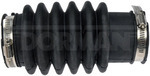 696301 - : Engine Air Intake Hose for Dorman Image