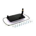 V2005731 - : Hydraulic Filter Set, automatic transmis for Vaico Image