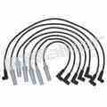 9241346 - : ThunderCore PRO 924-1346 Spark Plug Wire Set for Walker Products Inc. - Image