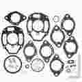 15323C - : Walker Products 15323C Carb Kit - Rochester 1 BBL; B, BC, BV for Walker Products Inc. - Image