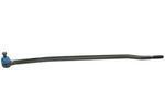MDS1312 - : Steering Tie Rod End for MEVOTECH Image