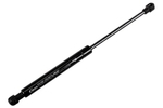 V202035 - : Gas Spring, bonnet for Vaico Image