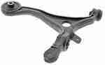 GS20406 - : Suspension Control Arm - Front Left Lower for MEVOTECH Image