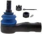 MS106121 - : Steering Tie Rod End - Front Outer for MEVOTECH Image