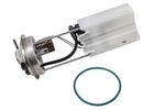 M10101 - : Fuel Pump for ACDelco Image