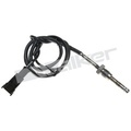 27310023 - : Walker Products OE Quality 273-10023 Exhaust Gas Temperature (EGT) Sensor for Walker Products Inc. - Image
