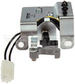 924971 - : Transmission Shift Interlock Solenoid for Dorman Image