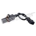 2351181 - : Walker Products 235-1181 Engine Crankshaft Position Sensor for Walker Products Inc. - Image