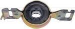 934766 - : Driveshaft Center Support Bearing for Dorman Image