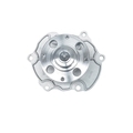US8932 - : Engine Water Pump for US Motor Works Image