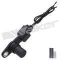 23591624 - : Walker Products 235-91624 Engine Camshaft Position Sensor - Full Service Kit for Walker Products Inc. - Image