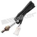25024385 - : Walker Products 250-24385 Oxygen Sensor 4-W Direct Fit Narrow-Band for Walker Products Inc. - Image